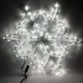 Световая фигура Feron 26955