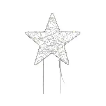 Световая фигура Gardener 703774 MarkSlojd