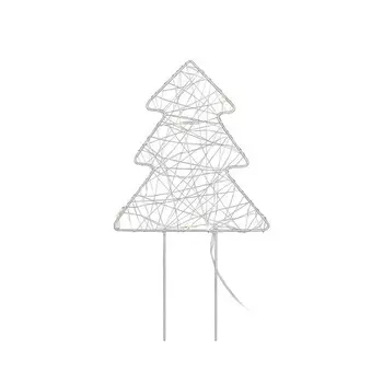 Световая фигура Gardener 703775 MarkSlojd