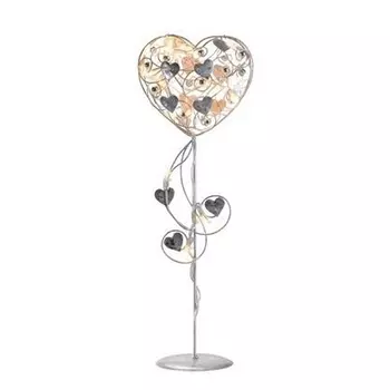 Световая фигура Hagaberg 703324 MarkSlojd