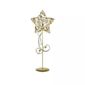 Световая фигура Hagaberg 703900 MarkSlojd