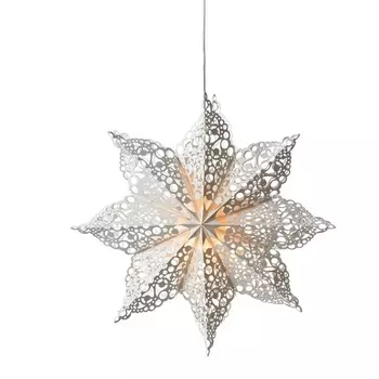 Световая фигура Halltorp 702560 MarkSlojd