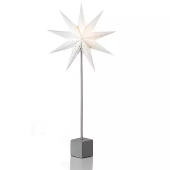 Световая фигура Hard 702222 MarkSlojd