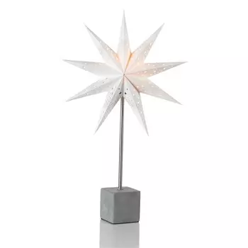 Световая фигура Hard 702469 MarkSlojd