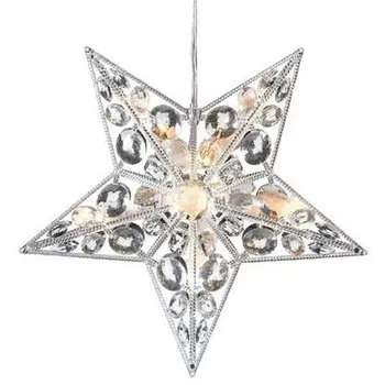 Световая фигура Harnosand 703331 MarkSlojd