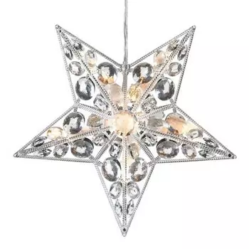 Световая фигура Harnosand 703332 MarkSlojd