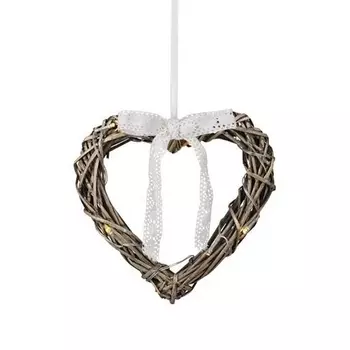 Световая фигура Holstad 703102 MarkSlojd