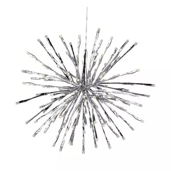 Световая фигура Hydra 702430 MarkSlojd