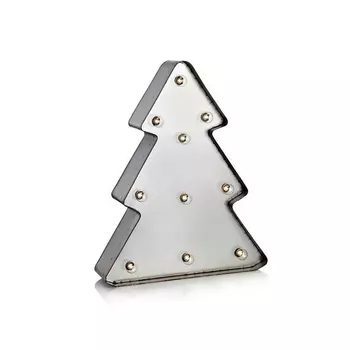 Световая фигура Jarnerud 703784 MarkSlojd