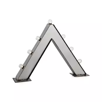 Световая фигура Jarnerud 703785 MarkSlojd