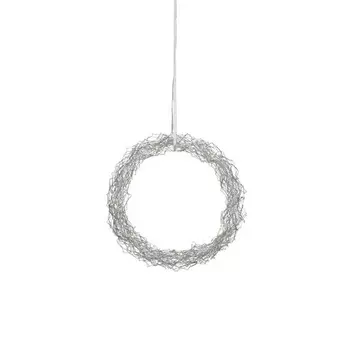 Световая фигура Julle 703442 MarkSlojd