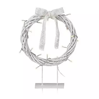 Световая фигура Kilstorp 703107 MarkSlojd