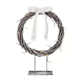 Световая фигура Kilstorp 703108 MarkSlojd