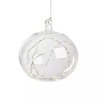 Световая фигура Lina 704471 MarkSlojd