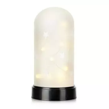 Световая фигура Lisette 704488 MarkSlojd