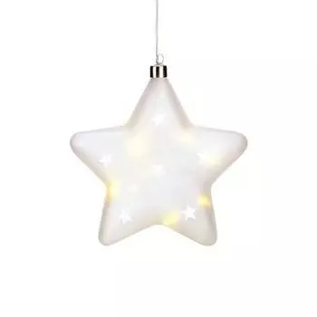 Световая фигура Lisette 704489 MarkSlojd