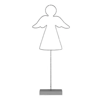 Световая фигура Malin 703895 MarkSlojd