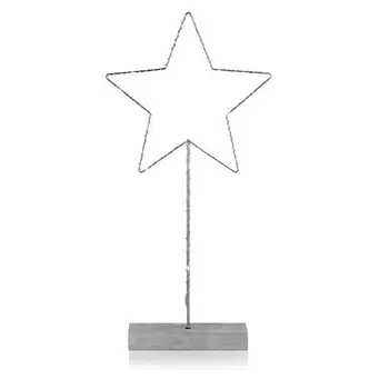 Световая фигура Malin 703896 MarkSlojd