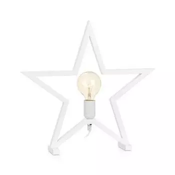 Световая фигура Marta 704550 MarkSlojd