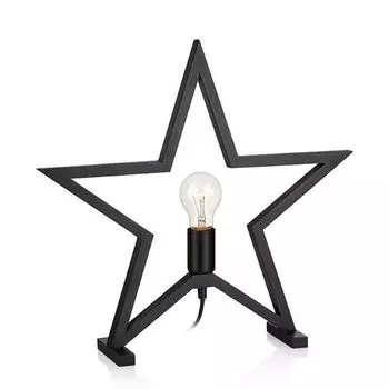 Световая фигура Marta 704552 MarkSlojd