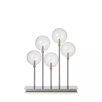 Световая фигура Master 703519 MarkSlojd