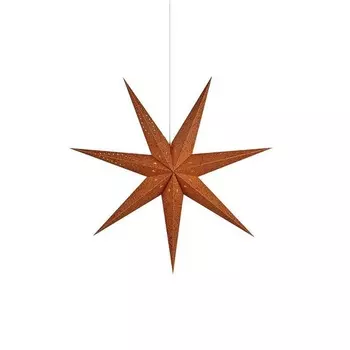 Световая фигура Matrix 703877 MarkSlojd