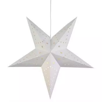 Световая фигура Mikke 700701 MarkSlojd