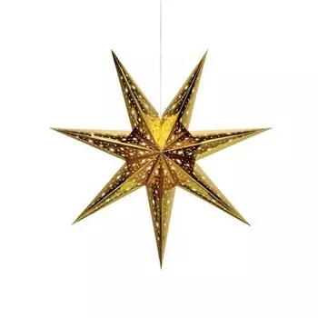 Световая фигура Nanna 703614 MarkSlojd