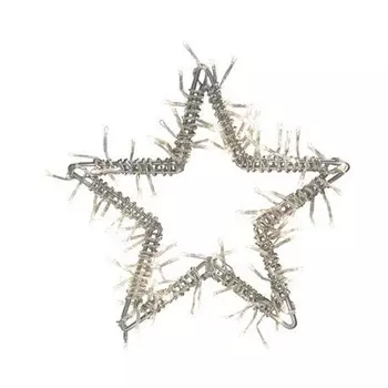 Световая фигура Nina 702949 MarkSlojd