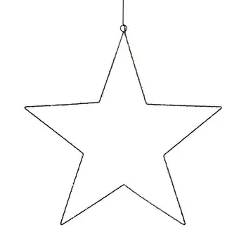 Световая фигура Nordgard 703078 MarkSlojd