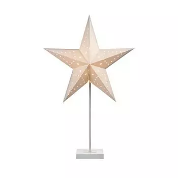 Световая фигура Nordkap 702822 MarkSlojd