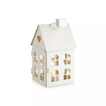 Световая фигура Norrdal 703908 MarkSlojd