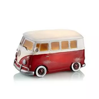 Световая фигура Nostalgi 703954 MarkSlojd