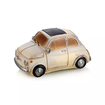 Световая фигура Nostalgi 703958 MarkSlojd