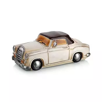 Световая фигура Nostalgi 703959 MarkSlojd