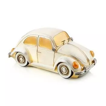 Световая фигура Nostalgi 704507 MarkSlojd