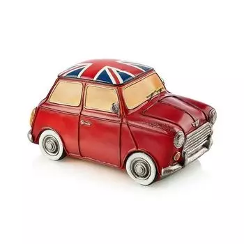 Световая фигура Nostalgi 704510 MarkSlojd