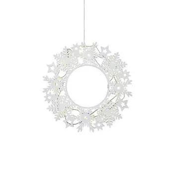 Световая фигура Princess 703751 MarkSlojd