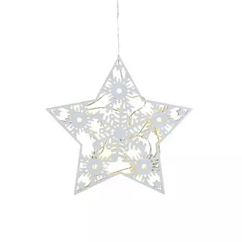 Световая фигура Princess 703752 MarkSlojd