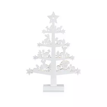 Световая фигура Princess 703882 MarkSlojd