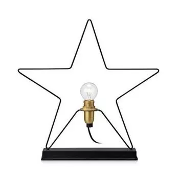 Световая фигура Rapp 703935 MarkSlojd