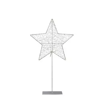 Световая фигура Ronny 703438 MarkSlojd