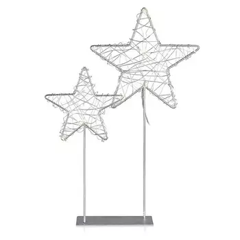 Световая фигура Ronny 703795 MarkSlojd