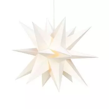 Световая фигура Skillinge 704439 MarkSlojd