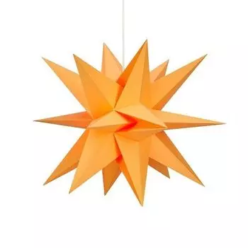 Световая фигура Skillinge 704441 MarkSlojd