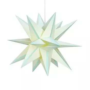 Световая фигура Skillinge 704461 MarkSlojd