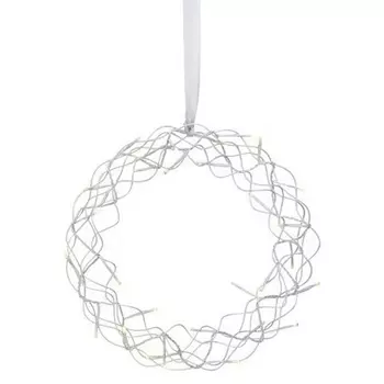 Световая фигура Snostarna 702989 MarkSlojd