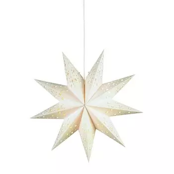 Световая фигура Solvalla 700319 MarkSlojd