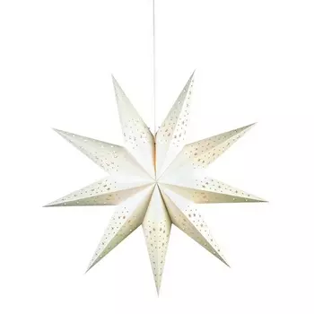 Световая фигура Solvalla 700320 MarkSlojd