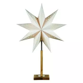 Световая фигура Solvalla 700323 MarkSlojd